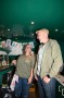 Thumbs/tn_Hatzenport 2023 012.jpg
